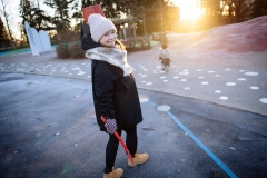 TiitiaisenSatupuisto